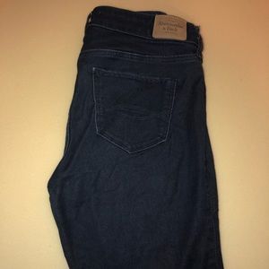 Abercrombie & Fitch Jeans